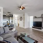 Balcon Smart Hi-end Services Media Streaming أذيخي