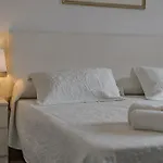 Balcon Smart Hi-end Services Media Streaming أذيخي