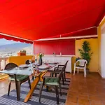 Balcon Smart Hi-end Services Media Streaming * أذيخي