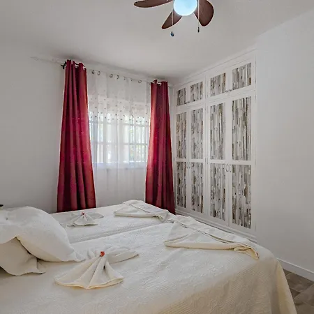 Apartment Balcon Smart Hi-end Services Media Streaming *