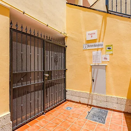 Balcon Smart Hi-end Services Media Streaming * אדחה