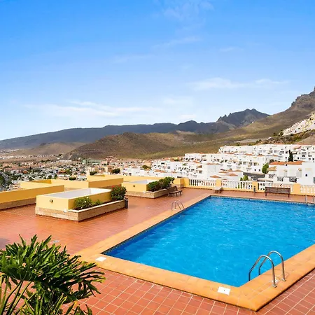 דירה Balcon Smart Hi-end Services Media Streaming