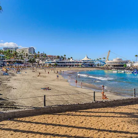 Balcon Smart Hi-end Services Media Streaming דירה אדחה