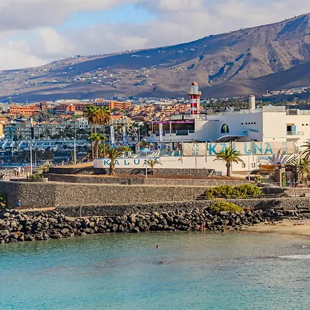 Balcon Smart Hi-end Services Media Streaming דירה אדחה