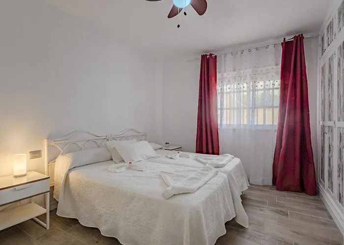 דירה Balcon Smart Hi-end Services Media Streaming אדחה