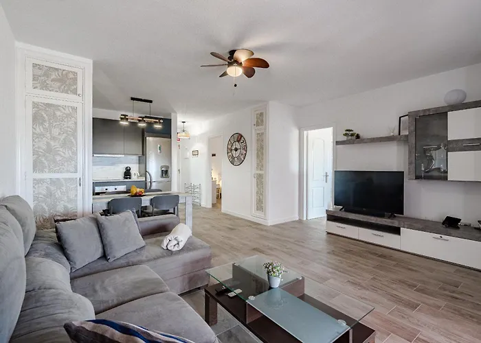 Balcon Smart Hi-end Services Media Streaming אדחה