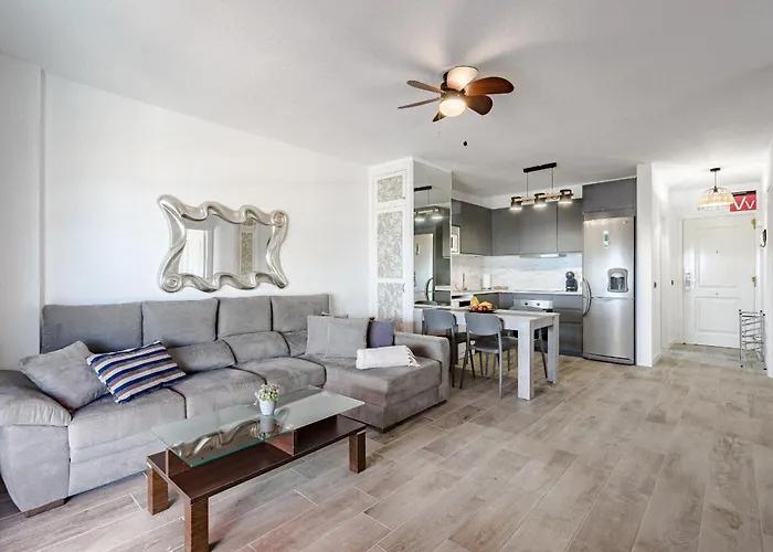 Balcon Smart Hi-end Services Media Streaming דירה *