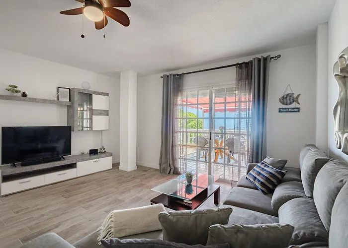 Balcon Smart Hi-end Services Media Streaming דירה אדחה