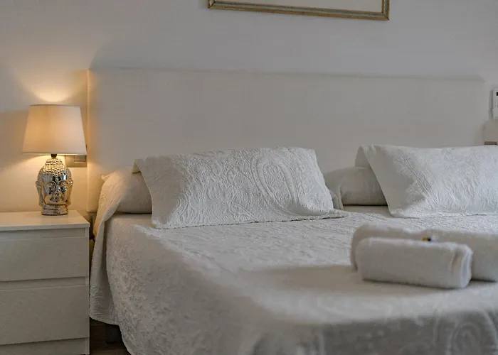 Balcon Smart Hi-end Services Media Streaming אדחה