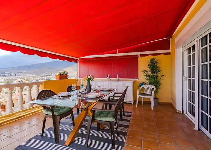 Balcon Smart Hi-end Services Media Streaming * אדחה