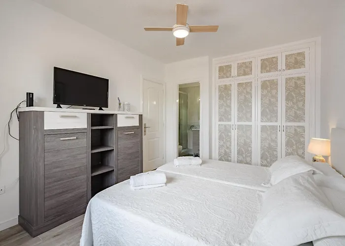 Balcon Smart Hi-end Services Media Streaming דירה *