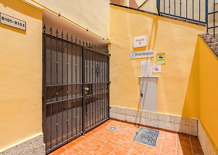 Balcon Smart Hi-end Services Media Streaming * אדחה