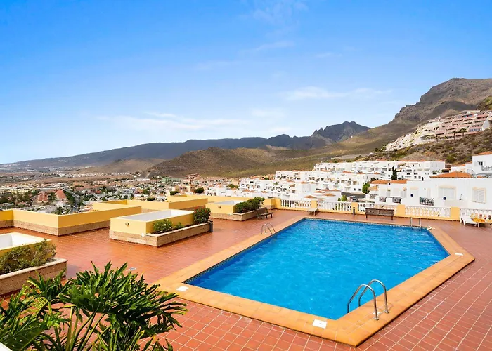 דירה Balcon Smart Hi-end Services Media Streaming