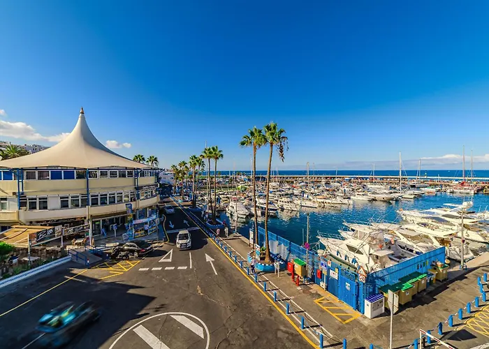 Balcon Smart Hi-end Services Media Streaming אדחה