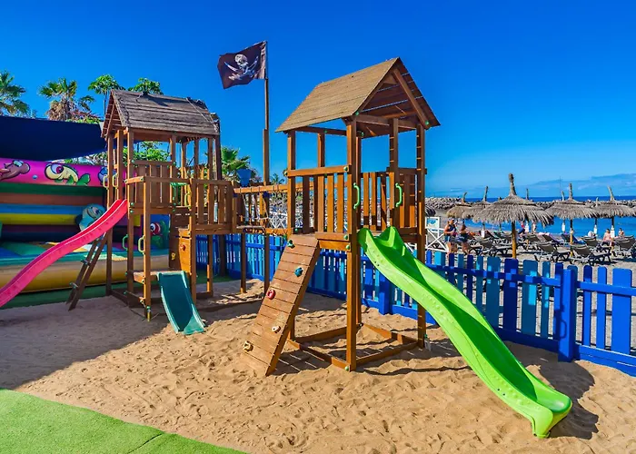 דירה Balcon Smart Hi-end Services Media Streaming *