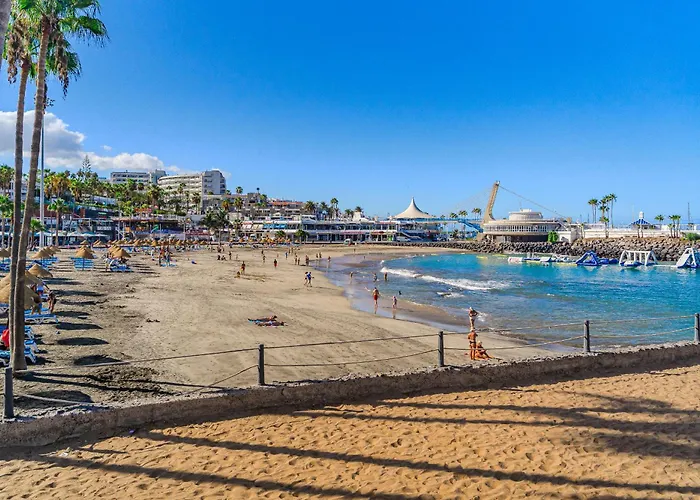 Balcon Smart Hi-end Services Media Streaming דירה אדחה