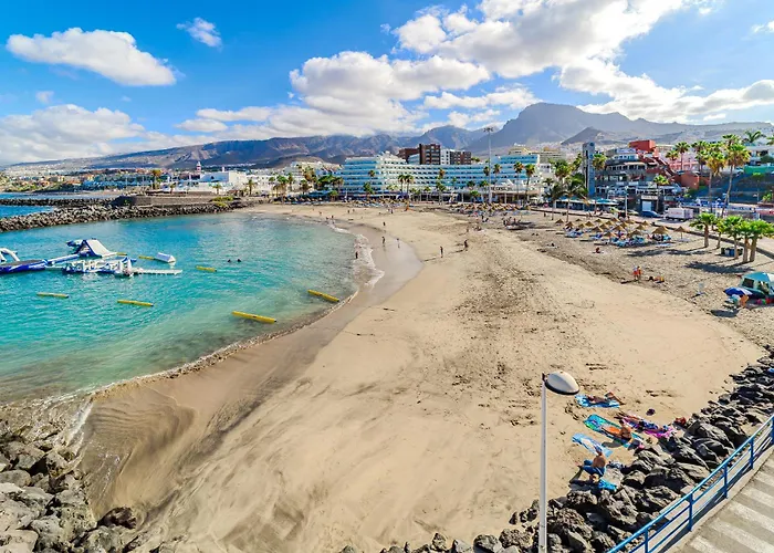 Balcon Smart Hi-end Services Media Streaming דירה