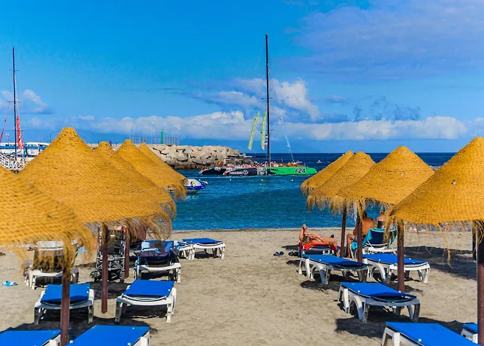 Balcon Smart Hi-end Services Media Streaming דירה