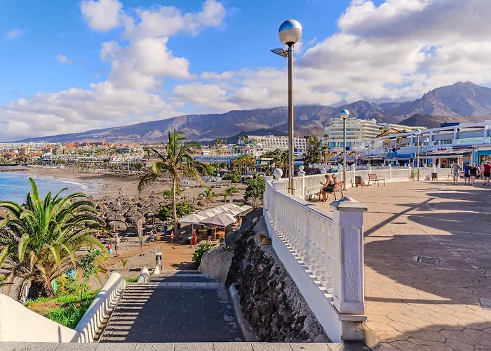 דירה Balcon Smart Hi-end Services Media Streaming