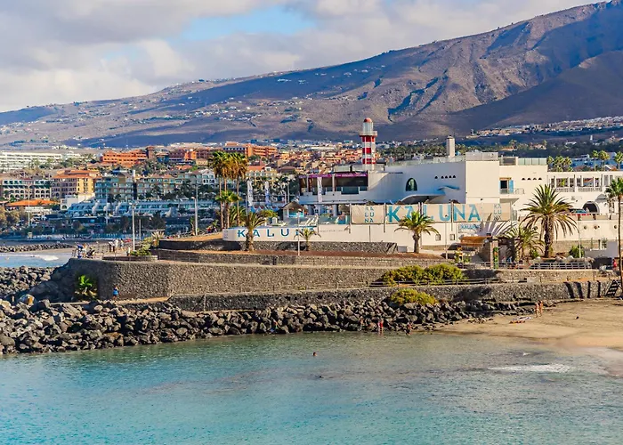 Balcon Smart Hi-end Services Media Streaming דירה אדחה